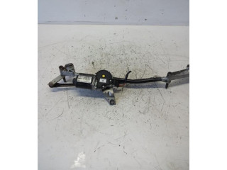 Моторчик дворников A1769061800, A1769061800    Mercedes-Benz A W176