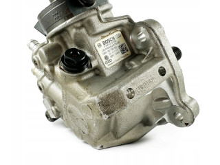 Vstřikovací čerpadlo 059130755BG, 059130755CB Audi Q7 4L