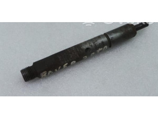 Форсунка 2FH, 2FHKBAL    Rover 200 XV   