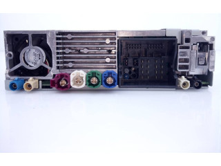 Блок предохранителей 9348361 BMW 1 F20 F21