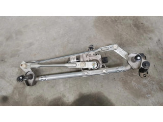 Комплект механизма стеклоочистителей