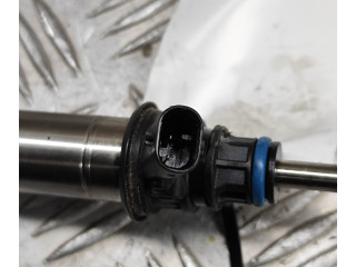 Vstřikovač 0261500065, A2780700687 Mercedes-Benz CLS C218 X218 M 278.922