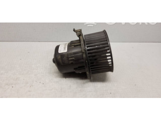 Вентилятор печки BZ38379 Citroen C5