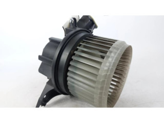 Пластиковый корпус