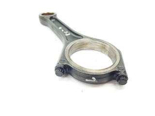 Ojnice BIELA276DT, 276DT Land Rover Range Rover Sport L494