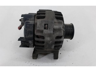 Генератор 8200654541-A   Renault Clio III      