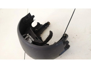 Дисплей 1496285080 Lancia Phedra