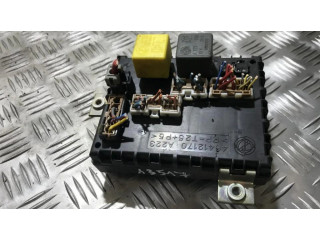 Pojistková skříňka 46412170, a223 Fiat Punto (176) 1997