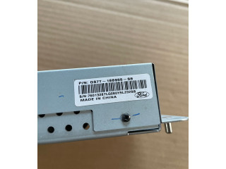 Дисплей    GS7T18B955SB, 18B955   Ford Ranger