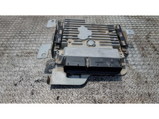 Řídící jednotka 03L906023PA Volkswagen Caddy 2012