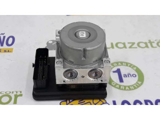 Jednotka ABS 34516885431, 34516885433 BMW X1 F48 F49 2015