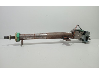 Рулевая рейка s881433247 Chevrolet Corvette C5 1997 - 2004 года