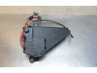   Pojistková skříňka 690655805, 518794037ES   BMW 5 E60 E61 2003