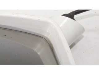 Zpětné zrcátko Mercedes-Benz SLK R172 2012 9PIN