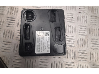 Блок комфорта 8W0907064CC Audi A5