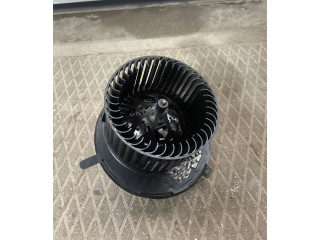 Вентилятор печки    DDW010TT, TH160M21   Volkswagen Golf Plus