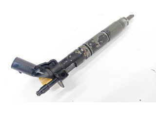 Vstřikovač A6420701387, 060825 Mercedes-Benz R W251 pro naftový motor 3.0 642950 642950