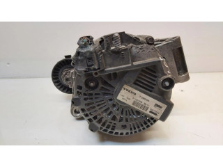 Генератор 31285436   Volvo S60 1.6     