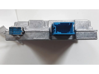 Блок управления 1C9474776   Mini Cooper Countryman F60