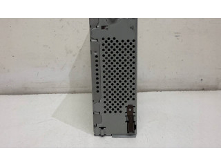 Блок управления 4J3035136P Audi e-tron