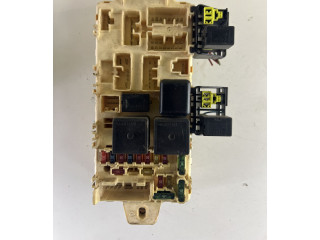 Блок предохранителей 4966 Mitsubishi Pajero