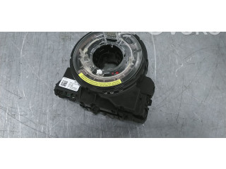 Подрулевой шлейф SRS 4H0953568H, 4H0953568A   Audi A6 S6 C7 4G