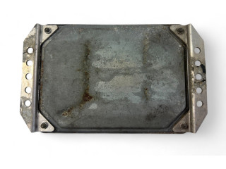 Řídící jednotka 00464670050, 0261204405 Fiat Bravo - Brava 2000