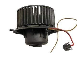 Вентилятор печки 3137020021, 1H1819021 Volkswagen Golf III