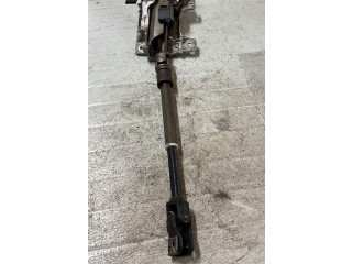 Zpětné zrcátko Citroen C4 I 2005 10573.20, 10573.20