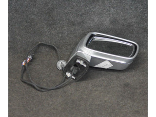 Зеркало электрическое        Rolls-Royce Phantom 7th Gen Series 1  2003 - 2012 года   