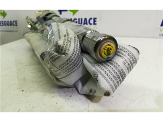 Подушка безопасности двери 85010A2000 KIA Ceed