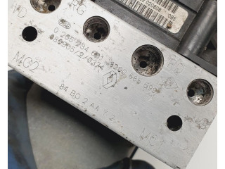 Jednotka ABS 8200685699 Renault Megane II 2008