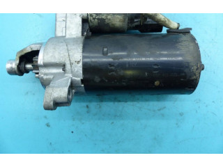 Zpětné zrcátko  Audi A8 S8 D4 4H 2010  0001109280, IMPRK1065392  