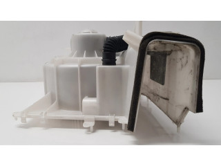 Вентилятор печки 272009H600, 3J11034300 Nissan X-Trail T30