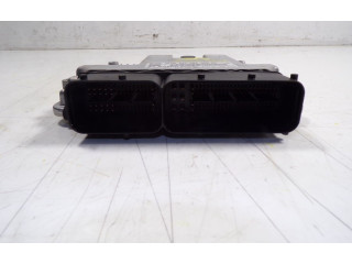 Блок управления двигателя 04C906025BFGBS, 04C907309BB Audi A1