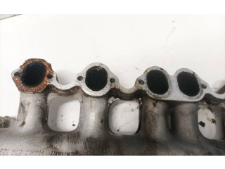 Всасывающий коллектор 074129713r, 074129713R Volvo S70 V70 V70 XC