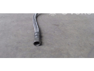 Vstřikovací lišta A2034700575 Mercedes-Benz C W203