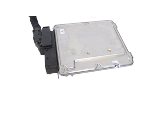 Řídící jednotka 670031529, 67007174 Maserati Ghibli 2015