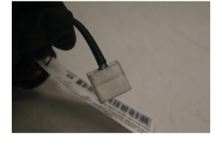 Zpětné zrcátko  Fiat Punto (188) 1999    