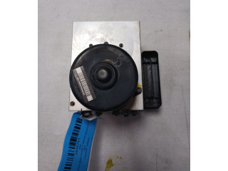 ABS Steuergerät a0345457032 Mercedes-Benz CLK AMG A208 C208 2004