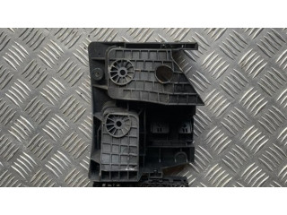 Крышка блока предохранителей 1K0907361C, 1K0907361   Audi A3 S3 8P    