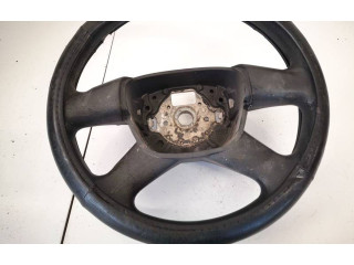 Руль 3t0419091   Skoda Fabia Mk2 (5J)   