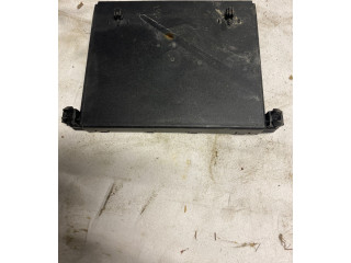 Блок управления дверью 2308204726, 352801 Mercedes-Benz SL R230