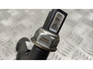 Vstřikovač 228358342, 28384347 Peugeot Boxer pro naftový motor 2.0