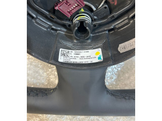 Volant Aston Martin DB11 2018