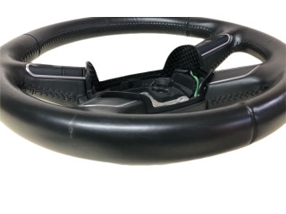 Руль Audi Q3 8U 2011 - 2016 года