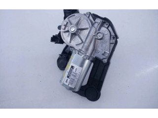 Моторчик заднего дворника 9678423580 Peugeot 2008 II