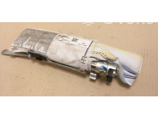 Подушка безопасности в сиденье 5C0880242, 55041543 Volkswagen Jetta VI