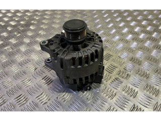 Генератор DS7T10300KD Ford Galaxy