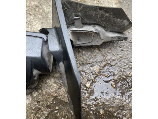 Зеркало электрическое Hyundai Getz - года